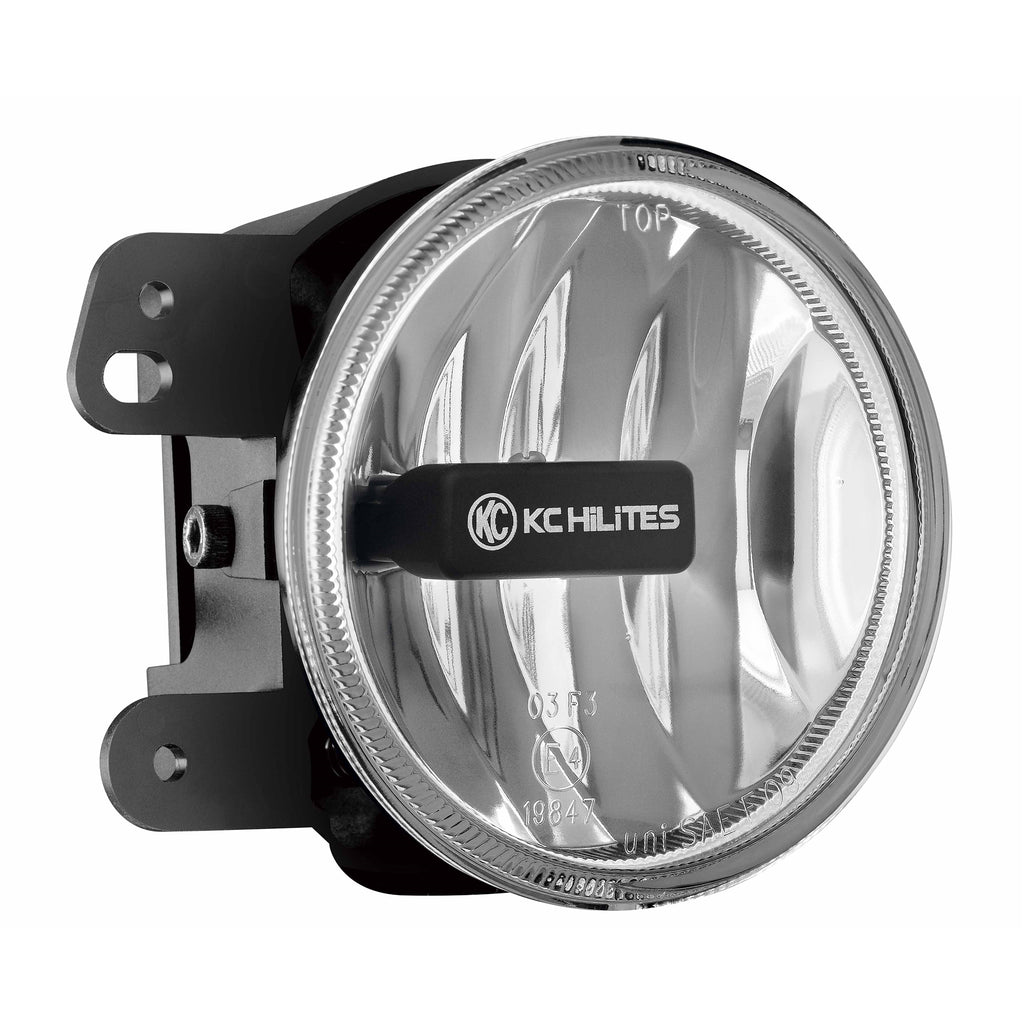07-09-Jeep-Jk-Gravity-G4-Led-Light-10W-SaeEce-Clear-Fog-Beam-(Single)