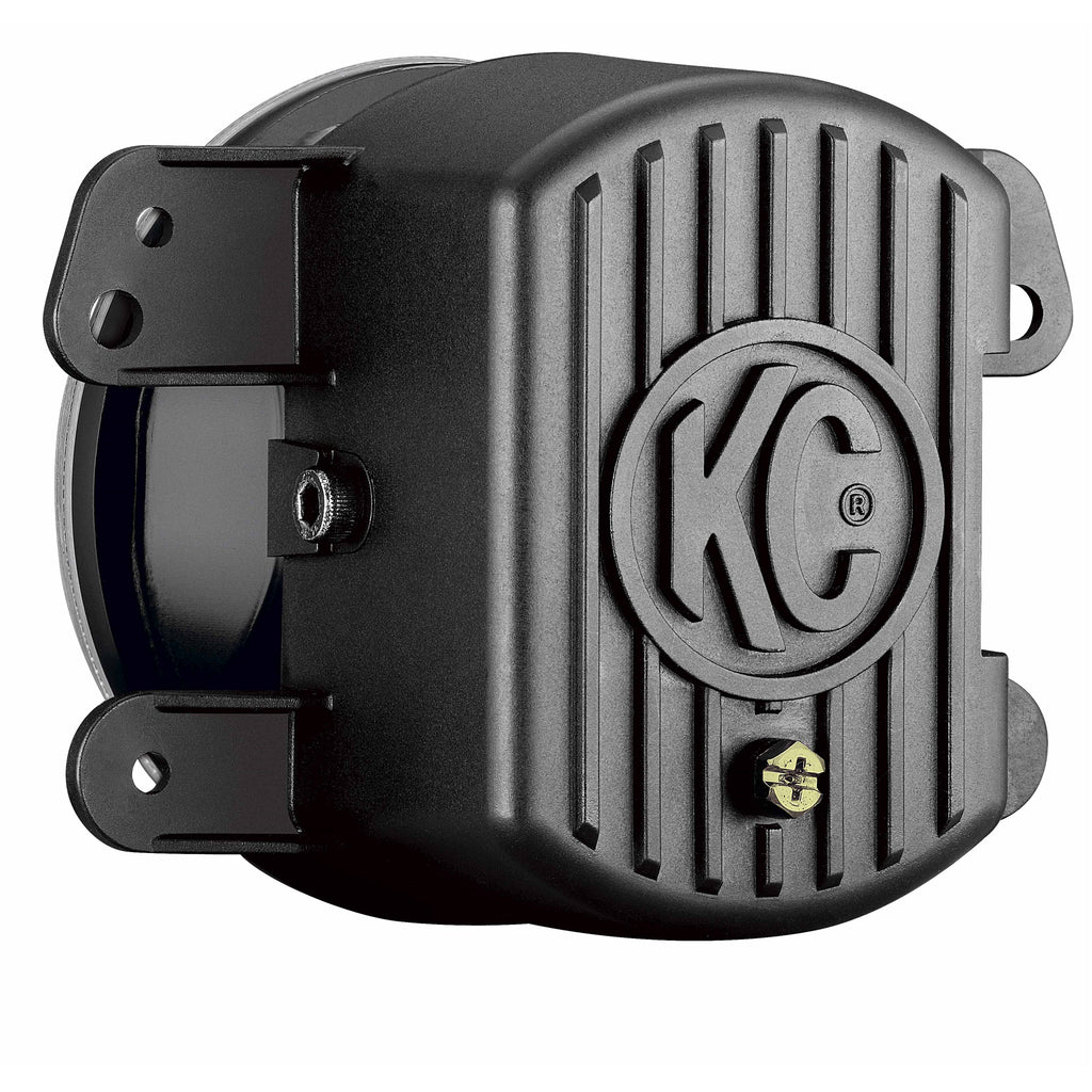 07-09-Jeep-Jk-Gravity-G4-Led-Light-10W-SaeEce-Clear-Fog-Beam-(Single)