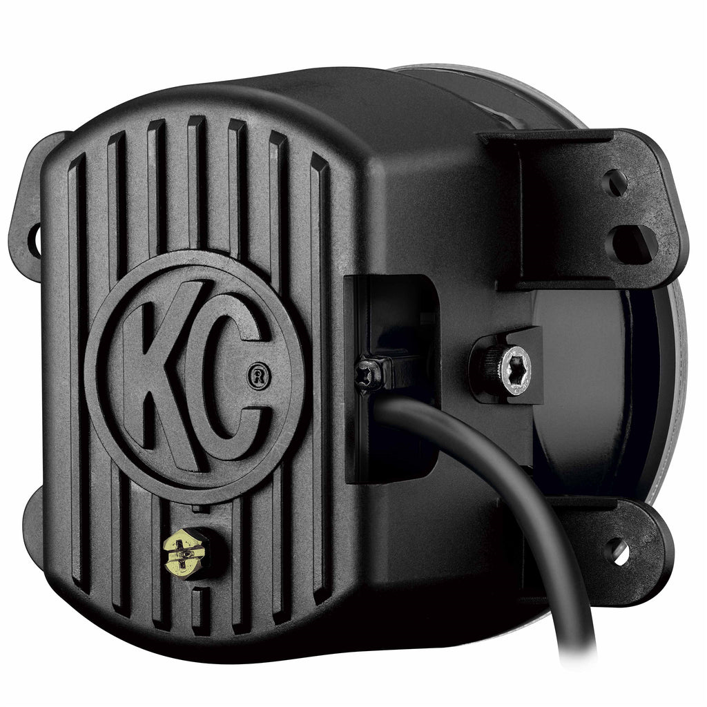 07-09-Jeep-Jk-Gravity-G4-Led-Light-10W-SaeEce-Clear-Fog-Beam-(Single)