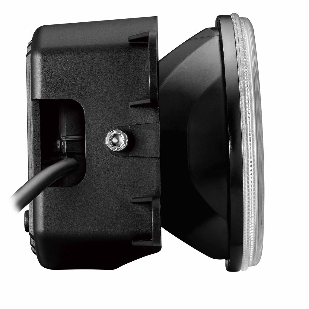 07-09-Jeep-Jk-Gravity-G4-Led-Light-10W-SaeEce-Clear-Fog-Beam-(Single)