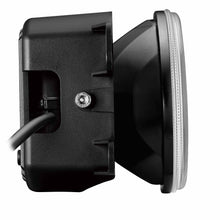 Load image into Gallery viewer, 07-09-Jeep-Jk-Gravity-G4-Led-Light-10W-SaeEce-Clear-Fog-Beam-(Single)
