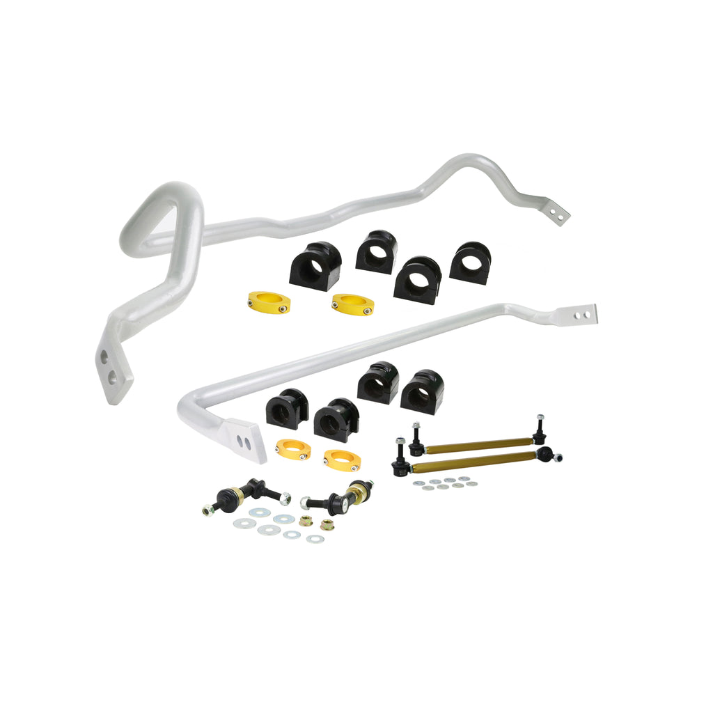 07-09-Mazdaspeed3-Front--Rear-Sway-Bar-Kit