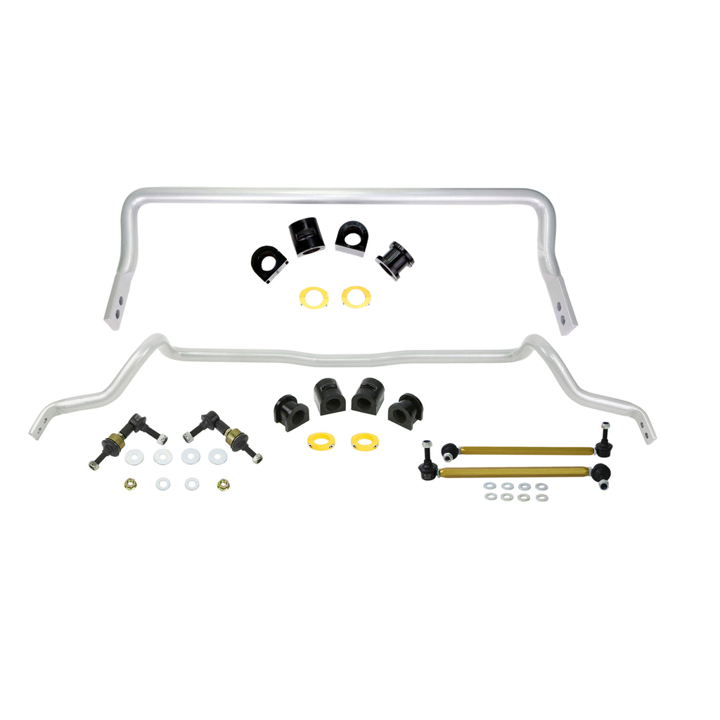 07-09-Mazdaspeed3-Front--Rear-Sway-Bar-Kit