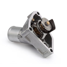 Load image into Gallery viewer, 07-09-Nissan-350Z--09-10-Infiniti-Fx35M35-155-Deg-F68-Deg-C-Racing-Thermostat