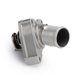 Mishimoto MMTS-350Z-07 Nissan 350Z Racing Thermostat