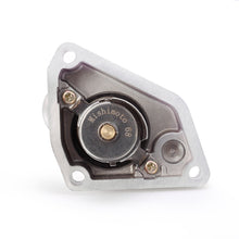 Load image into Gallery viewer, 07-09-Nissan-350Z--09-10-Infiniti-Fx35M35-155-Deg-F68-Deg-C-Racing-Thermostat
