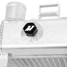 Load image into Gallery viewer, 07-09-Nissan-350Z-Manual-Aluminum-Radiator
