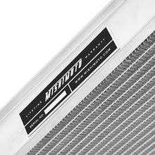 Load image into Gallery viewer, 07-09-Nissan-350Z-Manual-Aluminum-Radiator