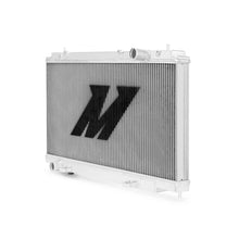 Load image into Gallery viewer, 07-09-Nissan-350Z-Manual-Aluminum-Radiator
