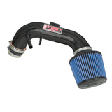 Injen SP2034BLK Black SP Short Ram Intake System