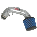 Injen SP2034P Polished SP Short Ram Intake System