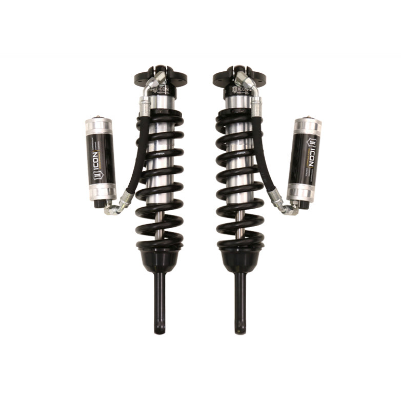 07-09-Toyota-Fj--03-09-Toyota-4Runner-2.5-Series-Shocks-Vs-Rr-Cdcv-Coilover-Kit