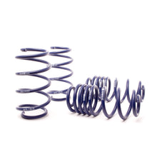Load image into Gallery viewer, 07-09-Volkswagen-R32-(Awd)-Sport-Spring