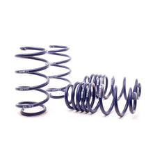 Load image into Gallery viewer, 07-09-Volkswagen-R32-(Awd)-Sport-Spring