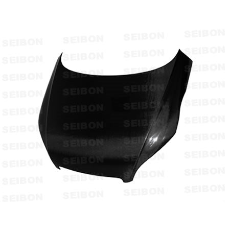07-10-Audi-Tt-(8J)-Oem-Style-Carbon-Fiber-Hood