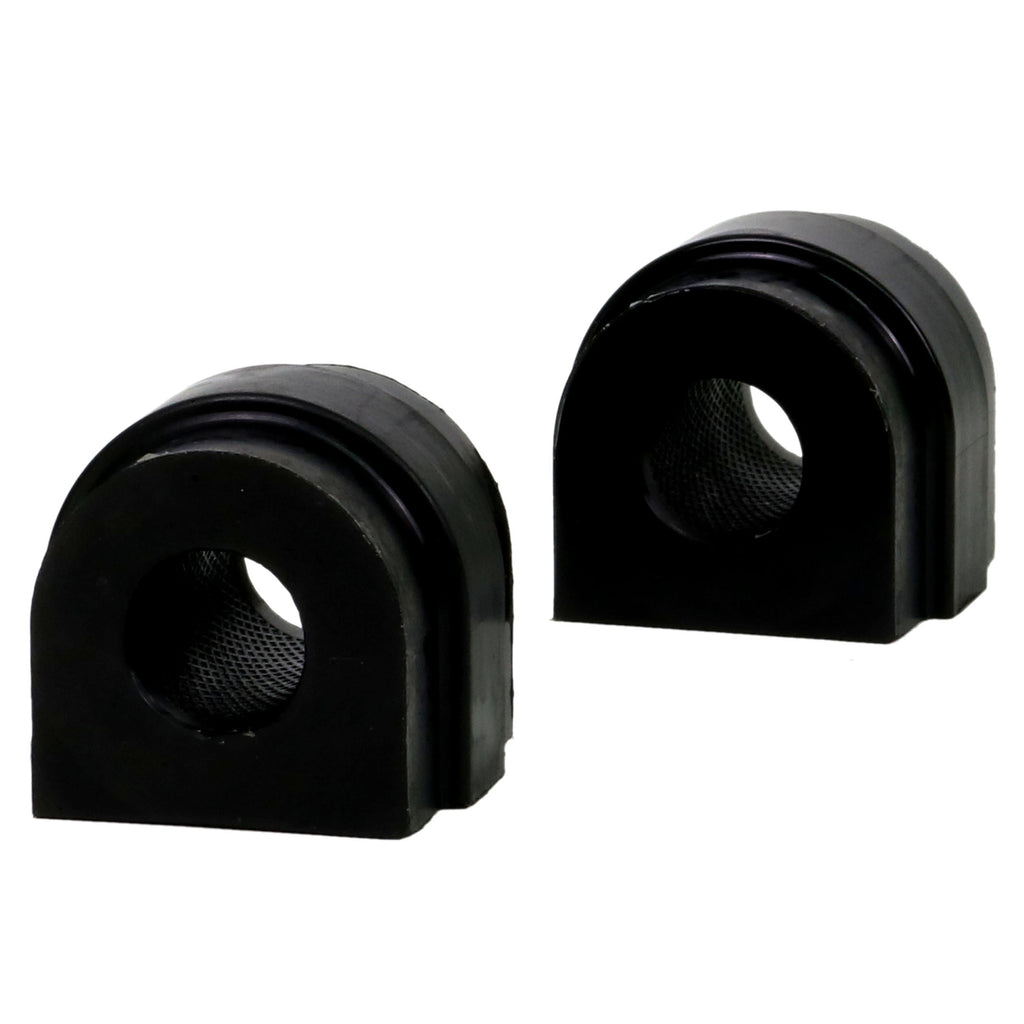 07-10-Bmw-328I-20Mm-Rear-Sway-Bar-Mount-Bushing-Kit