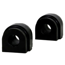 Load image into Gallery viewer, 07-10-Bmw-328I-20Mm-Rear-Sway-Bar-Mount-Bushing-Kit