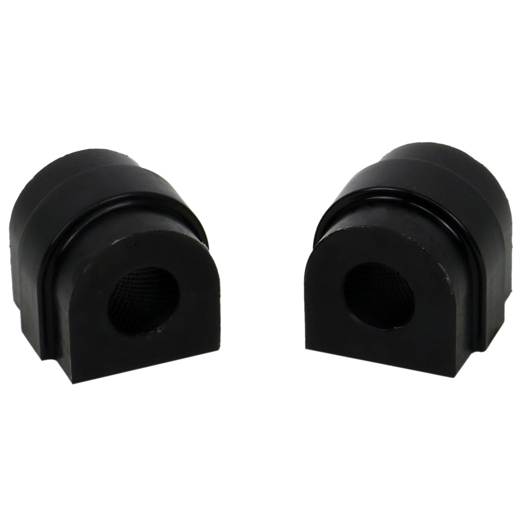 07-10-Bmw-328I-20Mm-Rear-Sway-Bar-Mount-Bushing-Kit