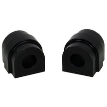 Load image into Gallery viewer, 07-10-Bmw-328I-20Mm-Rear-Sway-Bar-Mount-Bushing-Kit