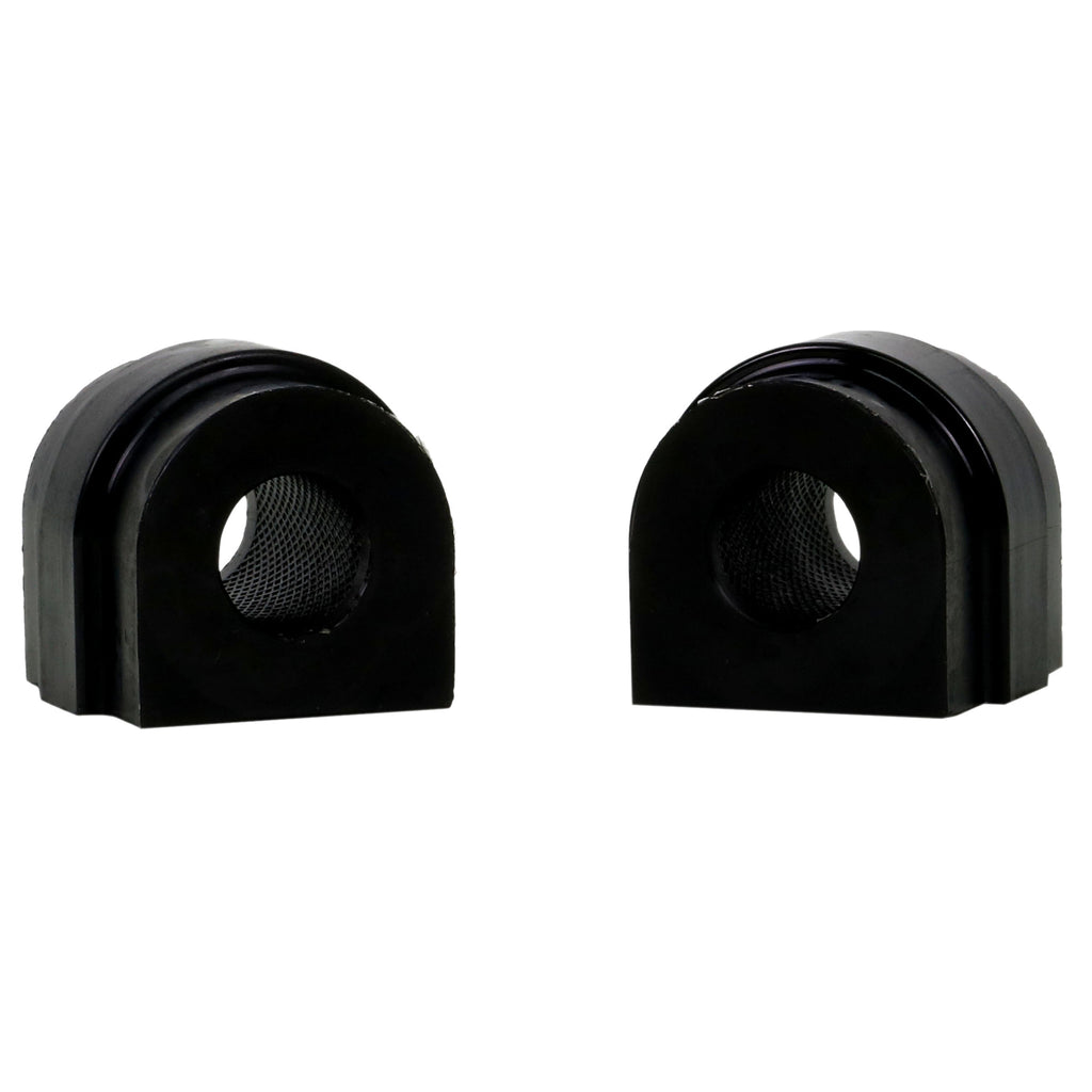 07-10-Bmw-328I-20Mm-Rear-Sway-Bar-Mount-Bushing-Kit