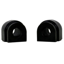 Load image into Gallery viewer, 07-10-Bmw-328I-20Mm-Rear-Sway-Bar-Mount-Bushing-Kit