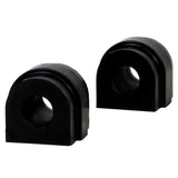 Whiteline KSK104-20 Swaybar D Bush