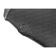 Load image into Gallery viewer, 07-10-Bmw-M3-Series-2Dr-(E92)-Dv-Style-Carbon-Fiber-Hood