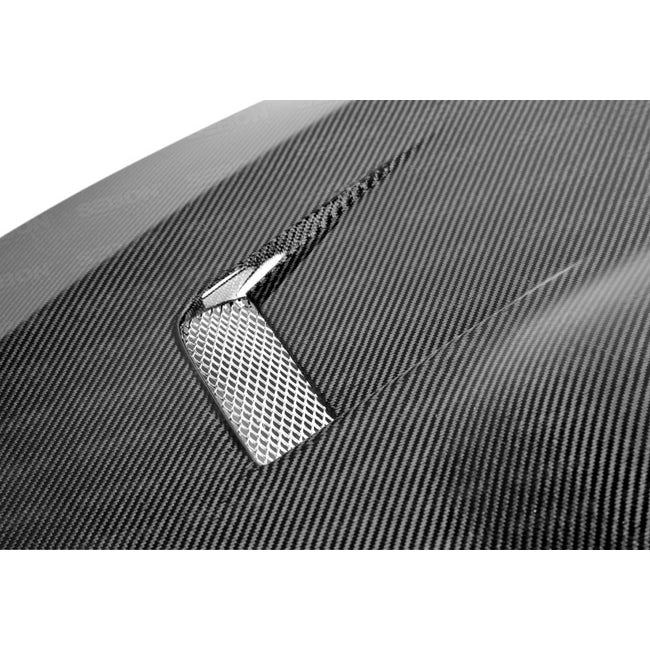 07-10-Bmw-M3-Series-2Dr-(E92)-Dv-Style-Carbon-Fiber-Hood