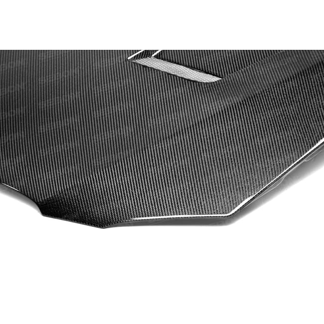 07-10-Bmw-M3-Series-2Dr-(E92)-Dv-Style-Carbon-Fiber-Hood
