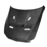 Seibon HD0708BMWE92M3-DV HOOD