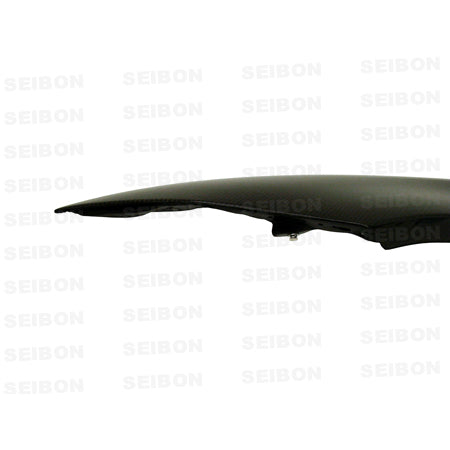 07-10-Bmw-M3-Series-2Dr-(E92)-M3-Style-Carbon-Fiber-Fenders-(Pair)