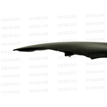 Load image into Gallery viewer, 07-10-Bmw-M3-Series-2Dr-(E92)-M3-Style-Carbon-Fiber-Fenders-(Pair)