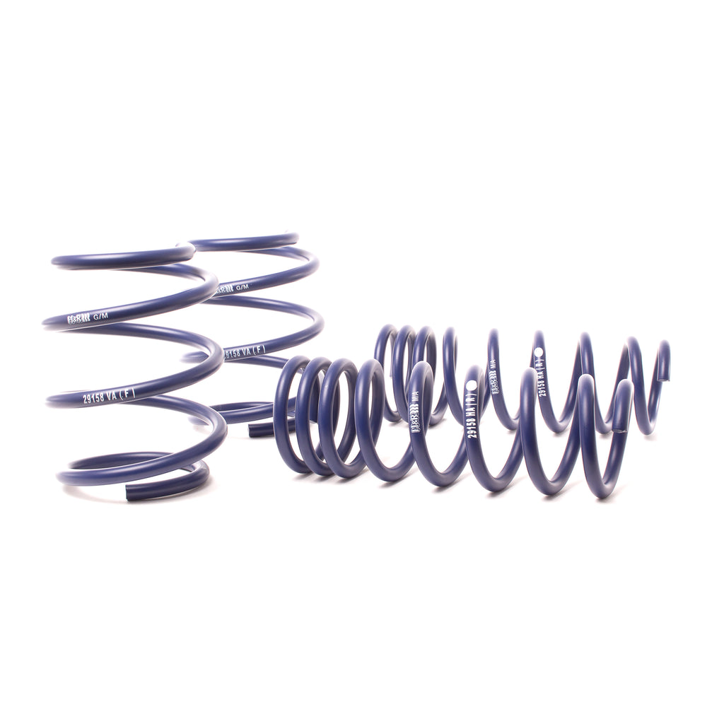 07-10-Bmw-M6-Cabrio-E64-Sport-Spring