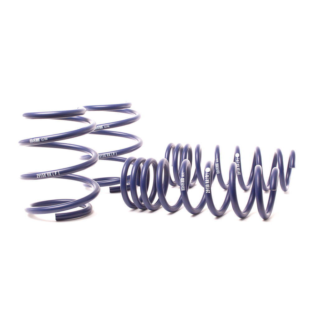 07-10-Bmw-M6-Cabrio-E64-Sport-Spring