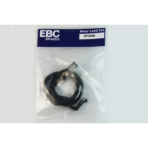 07-10-Bmw-X5-3.0-Rear-Wear-Leads