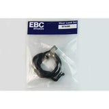EBC EFA086 Brake Wear Lead Sensor Kit