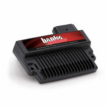 Load image into Gallery viewer, 07-10-Chevy-6.6L-Lmm-Banks-Speedbrake-(WO-Banks-Iq)