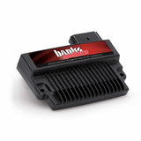 Banks Power 55446 Banks SpeedBrake