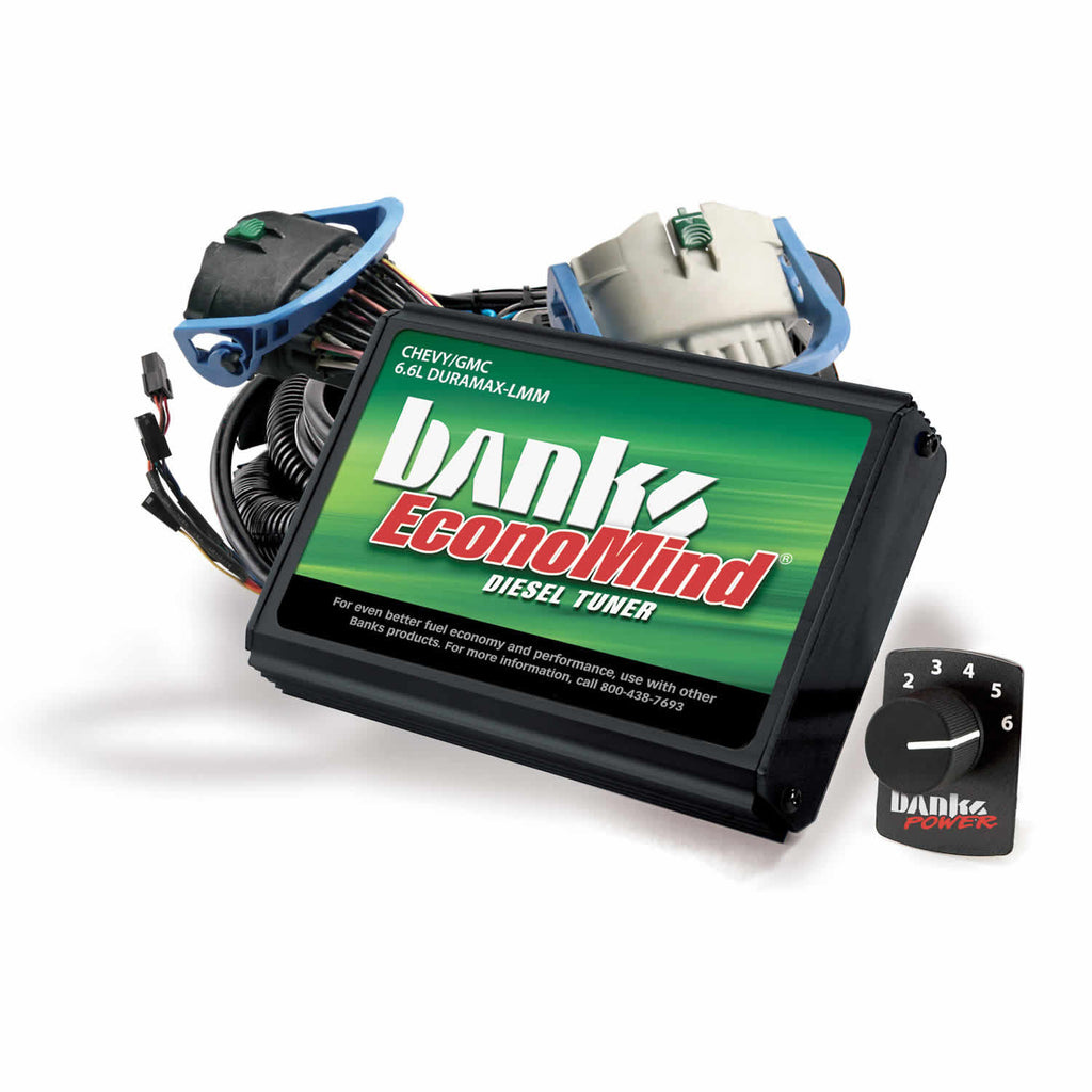 07-10-Chevy-6.6L-Lmm-Economind---Powerpack-W-Switch