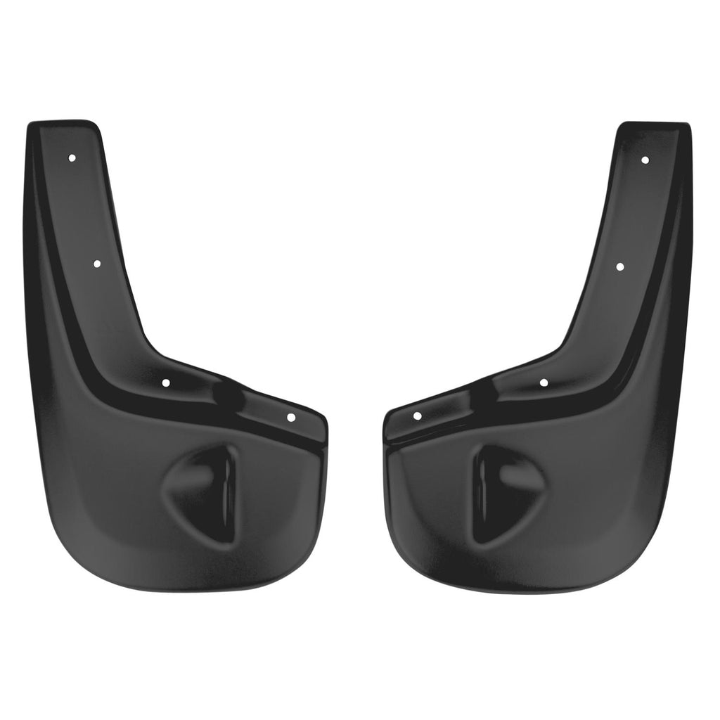 07-10-Ford-Explorer-Sport-Trac-Custom-Molded-Front-Mud-Guards