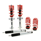 H&R 51656 Street Perf. Coil Over Kit