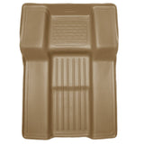 Husky Liners 81243 Walkway Floor Liner
