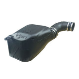 Injen EVO7011 EVOLUTION Cold Air Intake System