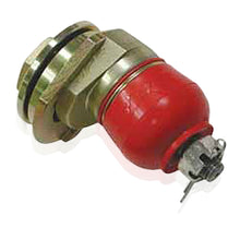 Load image into Gallery viewer, 07-10-Hyundai-Sonata-Pro-Alignment-Camber-Ball-Joint-Kit