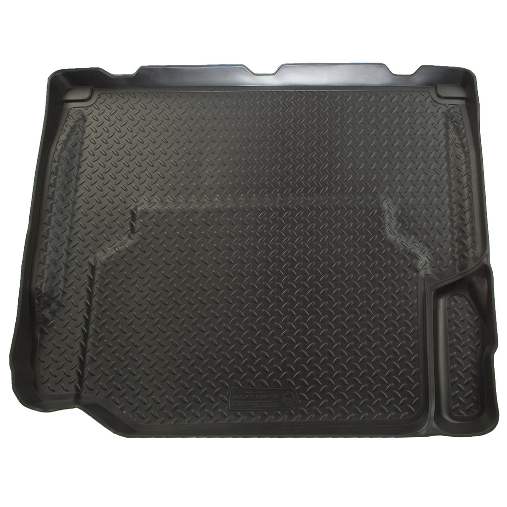 07-10-Jeep-Wrangler-Unlimited-Classic-Style-Black-Rear-Cargo-Liner