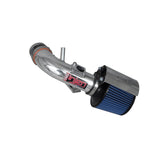 Injen SP6063P Polished SP Short Ram Intake System