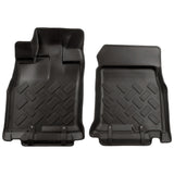 Husky Liners 35961 Front Floor Liners