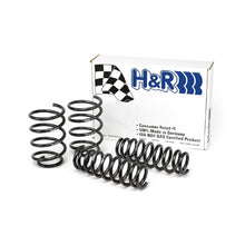 Load image into Gallery viewer, 07-11-Bmw-328I-Sedan-E90-Sport-Spring