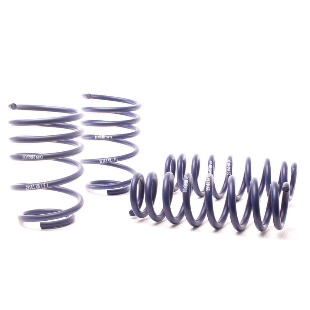 07-11-Bmw-328I-Sedan335I-Sedan-E90-Race-Spring