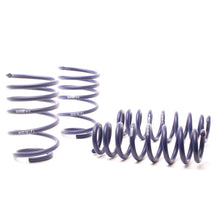 Load image into Gallery viewer, 07-11-Bmw-328I-Sedan335I-Sedan-E90-Race-Spring